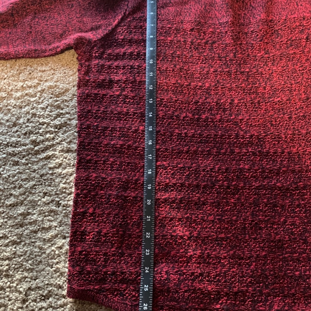 Sweater - Picture 7 of 7